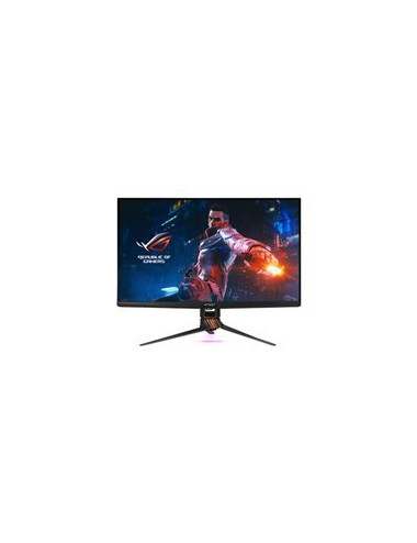 ASUS ROG Swift PG32UQXR 32inch Mini LED