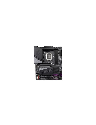 GIGABYTE Z790 A ELITE X WIFI7