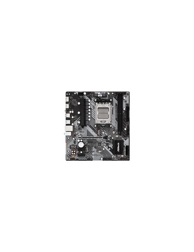 ASROCK B650M-H/M.2+ AM5 1xHDMI 1xDP