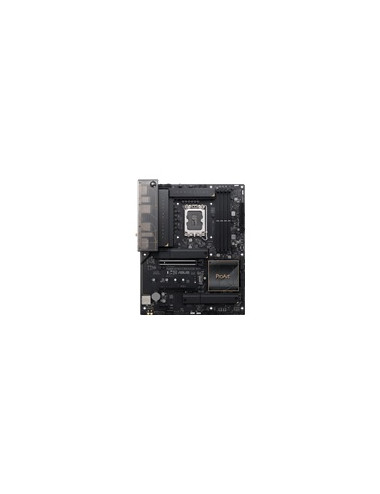 ASUS PROART B760-CREATOR WIFI LGA 1700