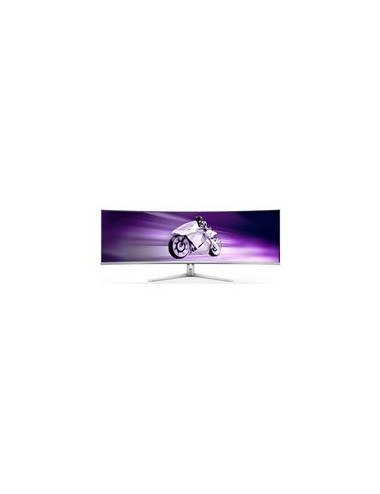 PHILIPS 49M2C8900/00 49inch QHD