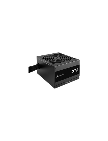 CORSAIR CX Series CX750 PSU 750 Watt