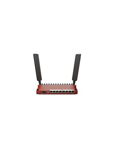 MIKROTIK L009 Wi-Fi Router 2.4GHz