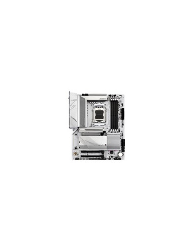 GIGABYTE B650 A ELITE AX ICE AM5