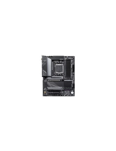 GIGABYTE B650 A ELITE AX V2 AM5