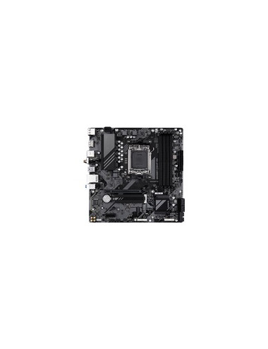 GIGABYTE B650M D3HP AX AM5