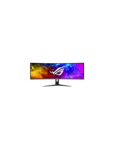 ASUS ROG Swift OLED PG49WCD 49inch OLED