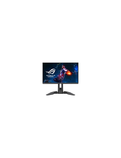 ASUS ROG Swift Pro PG248QP 24.1inch TN