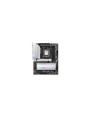 GIGABYTE B650 AERO G AM5 1xHDMI 1xDP