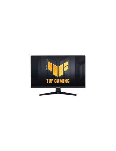 ASUS TUF Gaming VG279QL3A 27inch IPS