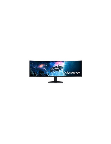 SAMSUNG LS49CG954EUXEN 49inch Edge LED