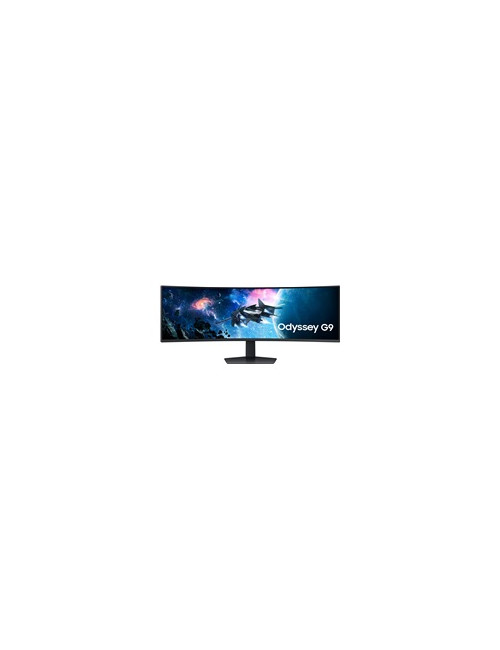 SAMSUNG LS49CG954EUXEN 49inch Edge LED