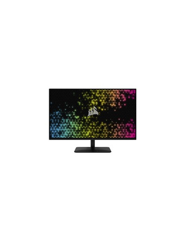 CORSAIR XENEON 315QHD165 32in QHD