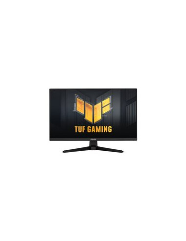 ASUS TUF Gaming VG259Q3A 24.5inch IPS