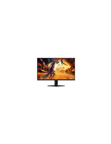 AOC 24G4XE 23.8inch FHD IPS 16:9 2xHDMI