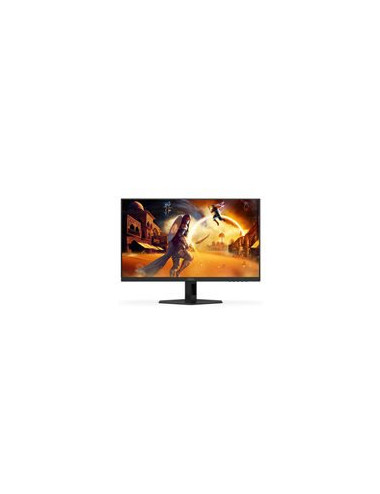 AOC 27G4XE 27inch FHD IPS 16:9 2xHDMI