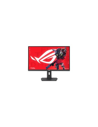 ASUS ROG Strix XG27UCS 27inch Fast IPS