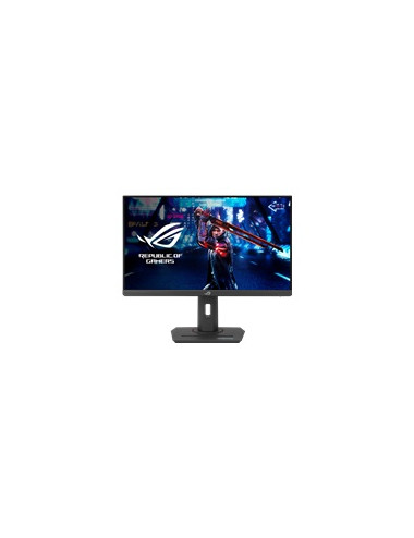 ASUS ROG Strix XG259QNS 24.5inch IPS