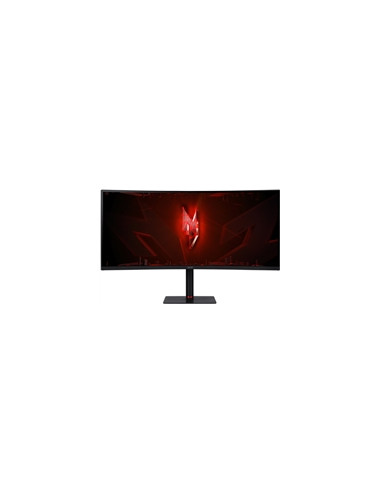 ACER Nitro XV345CURV3bmiphuzx 34inch VA