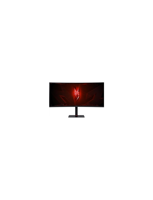 ACER Nitro XV345CURV3bmiphuzx 34inch VA