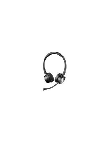 SANDBERG Bluetooth Office Headset Pro+