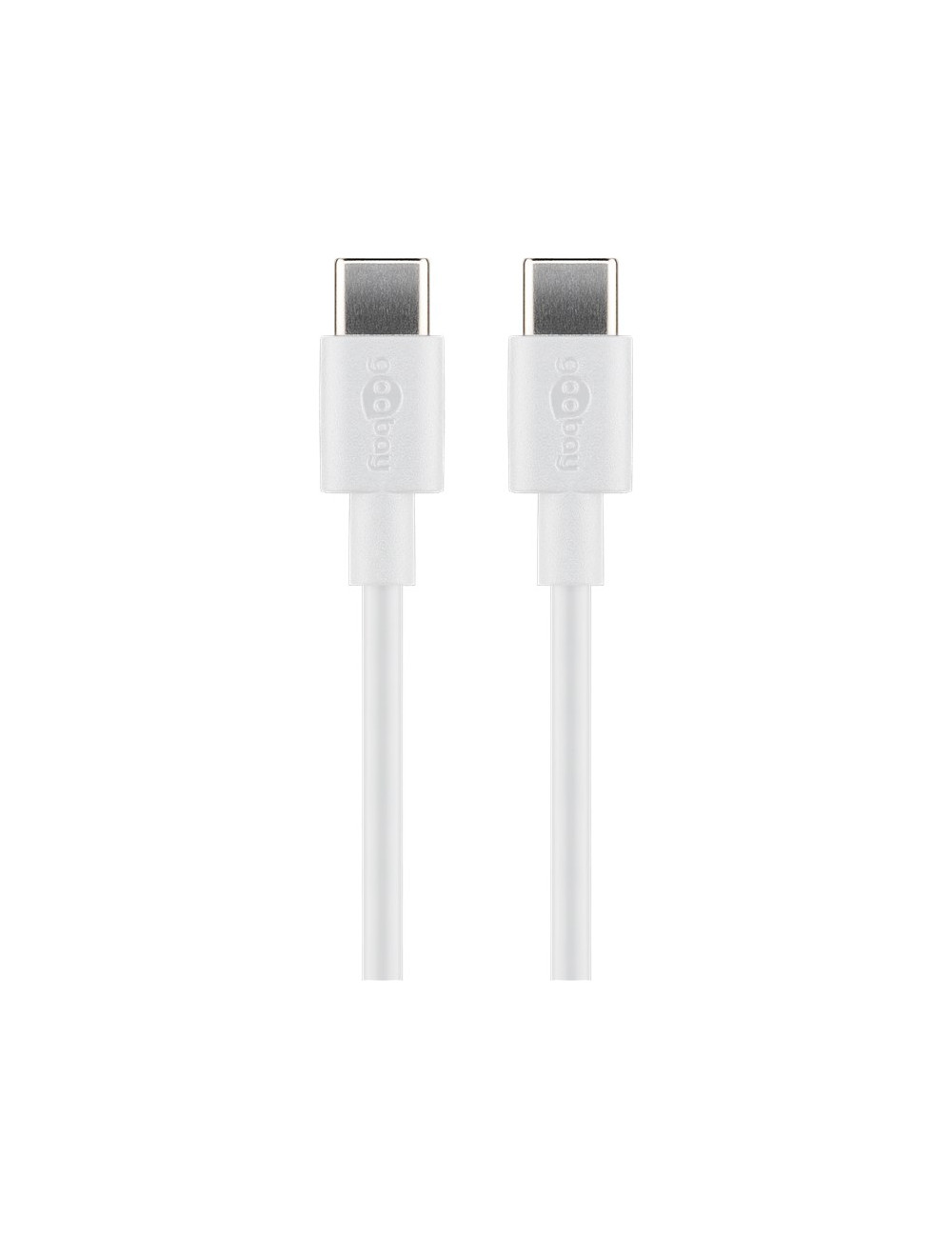 USB-C Charging and Sync Cable, 1m | 66317