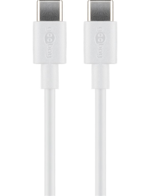 USB-C Charging and Sync Cable, 1m | 66317