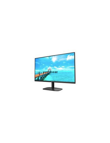 AOC 27B2H 27inch IPS FHD