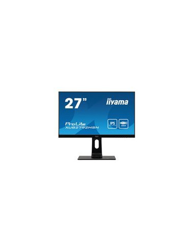 IIYAMA ProLite XUB2792HSN-B1 27inch