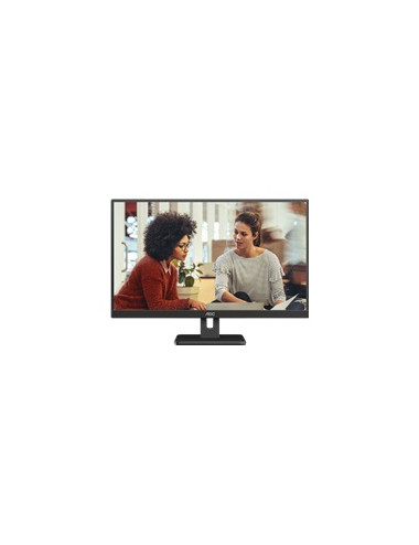 AOC 27E3UM 27inch monitor