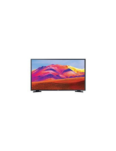 SAMSUNG LED TV 32inch UE32T5372CD