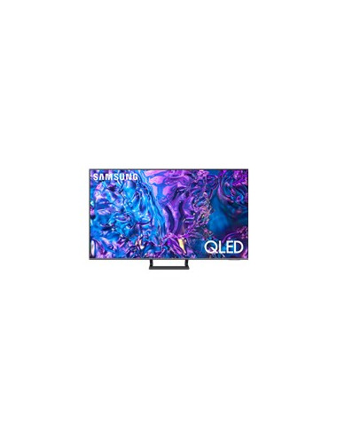 SAMSUNG QE55Q77DATXXH 55inch TV