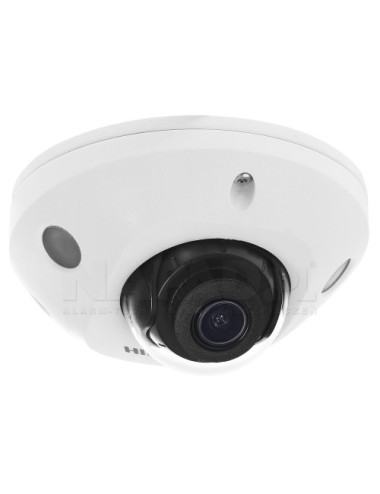 HIKVISION IP CAMERA...