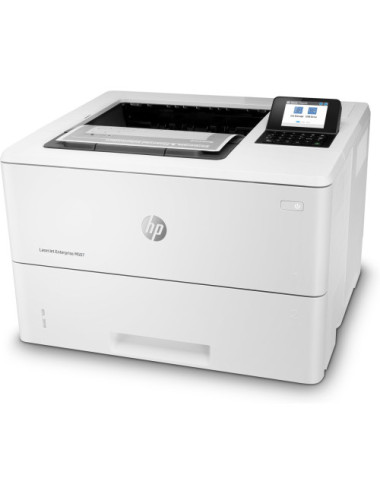 HP LaserJet Enterprise...