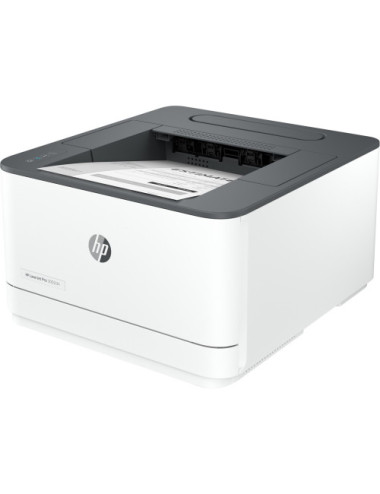 HP LaserJet Pro 3002dn -...