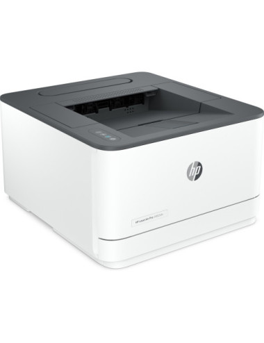 HP LaserJet Pro 3002dn -...