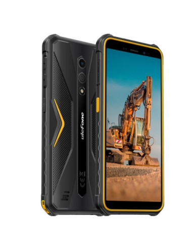 Ulefone Armor X12 3/32GB...