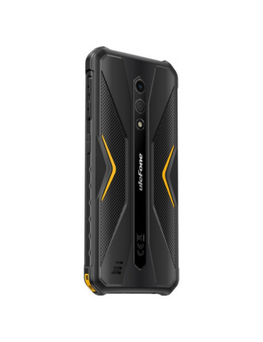 Ulefone Armor X12 3/32GB...