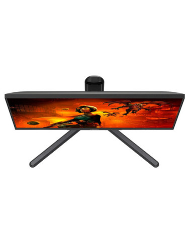 AOC Gaming U27G3X skarm -...