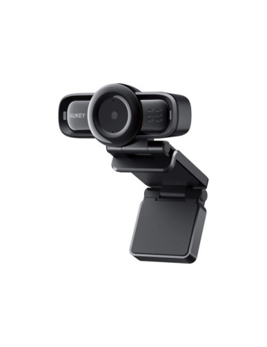 AUKEY PC-LM3 webcam 2 MP...