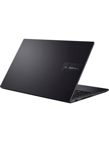 Asus | Vivobook 15 OLED X1505VA-MA081W | Indie Black | 15.6 " | OLED | 2.8K | Glossy | Intel Core i5 | i5-13500H | 16 GB | 8GB D