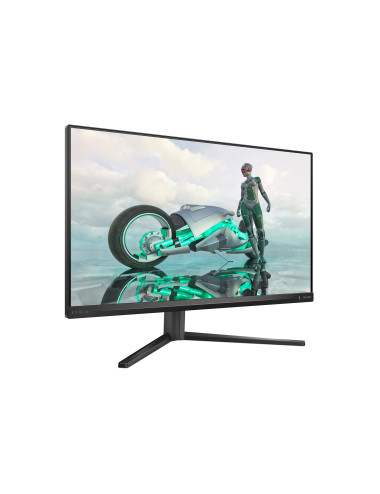 27M2N3200A/00 | 27 " | IPS | 16:9 | 165 Hz | 4 ms | 1920 x 1080 pixels | 250 cd/m | HDMI ports quantity 2