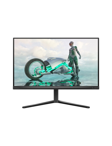 27M2N3200A/00 | 27 " | IPS | 16:9 | 165 Hz | 4 ms | 1920 x 1080 pixels | 250 cd/m | HDMI ports quantity 2