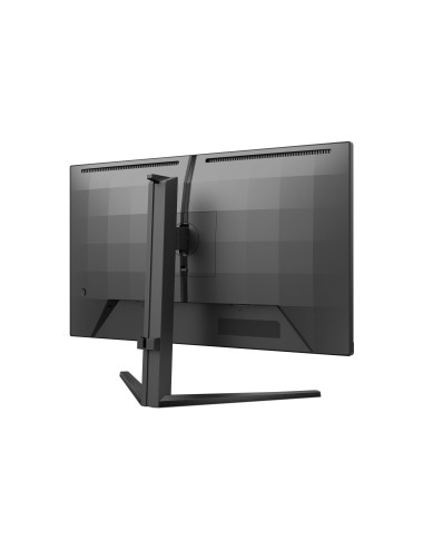 27M2N3200A/00 | 27 " | IPS | 16:9 | 165 Hz | 4 ms | 1920 x 1080 pixels | 250 cd/m | HDMI ports quantity 2