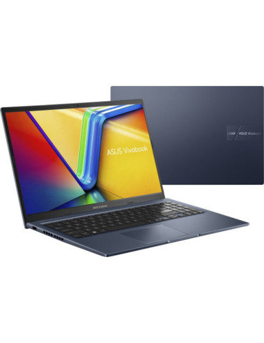 ASUS Vivobook 15...