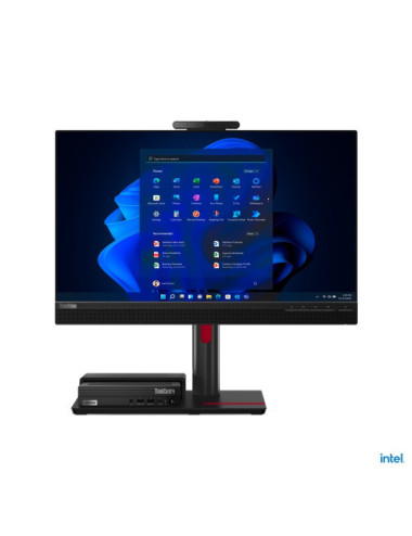 Lenovo ThinkCentre TIO Flex...