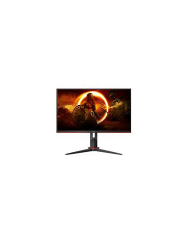 AOC Q27G2S/EU 27inch Monitor