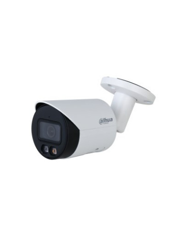 IP CAMERA DAHUA...