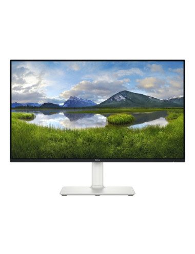 Dell 24 Monitor - S2425HS -...