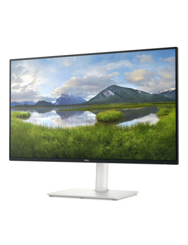 Dell 24 Monitor - S2425HS -...